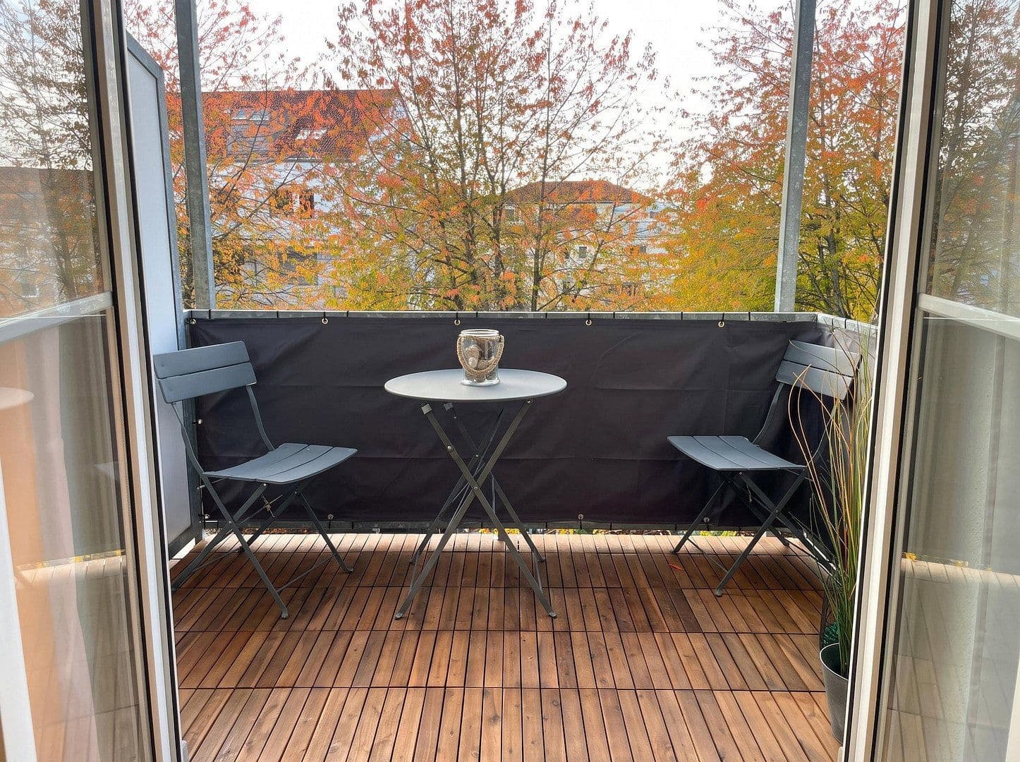 Prodej bytu 3+1 73 m², Ingolstadt, Bavorsko Prodej bytu 3+1 73 m², Ingolstadt, Bavorsko