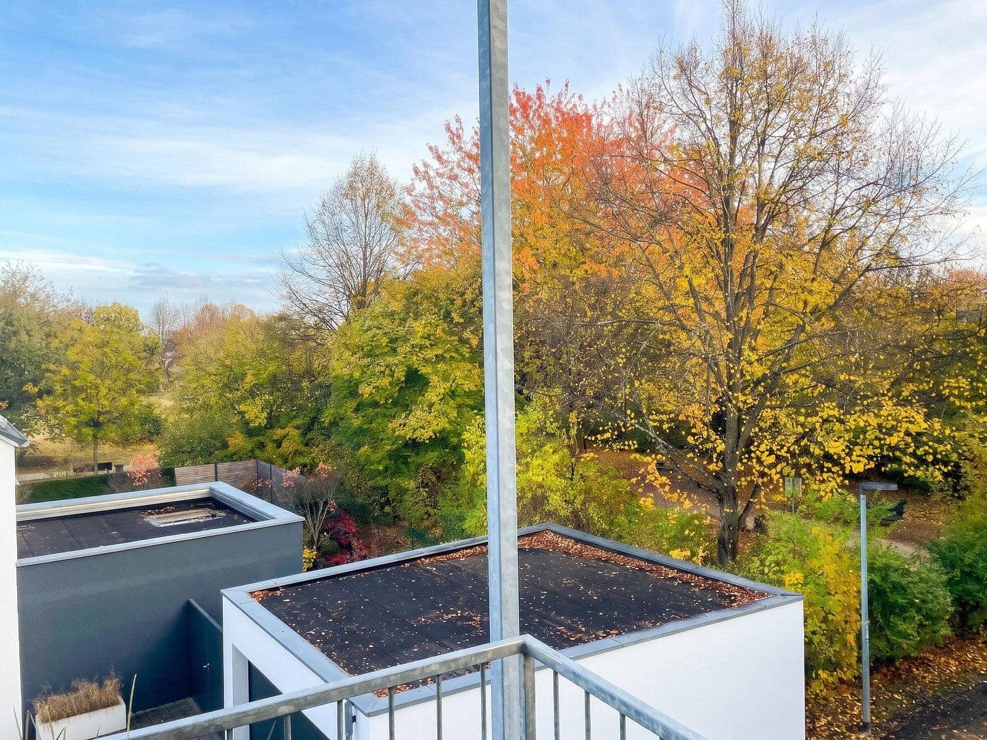 Prodej bytu 3+1 73 m², Ingolstadt, Bavorsko Prodej bytu 3+1 73 m², Ingolstadt, Bavorsko