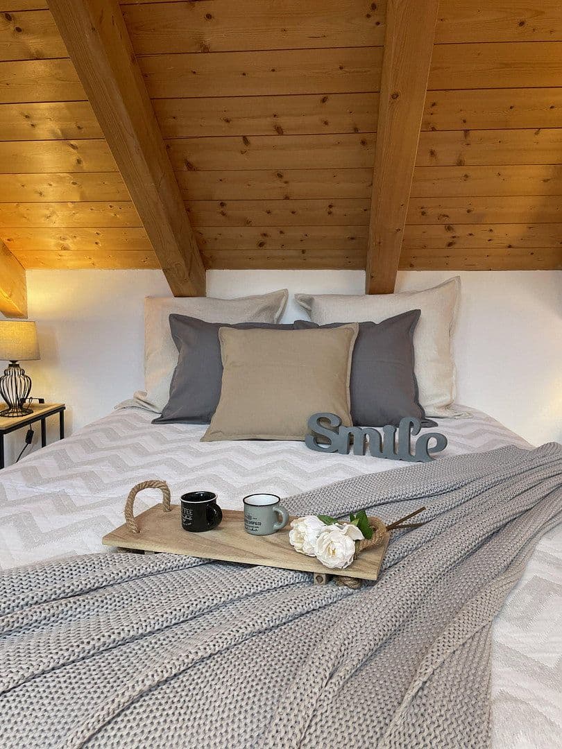 Prodej bytu 3+1 73 m², Ingolstadt, Bavorsko Prodej bytu 3+1 73 m², Ingolstadt, Bavorsko