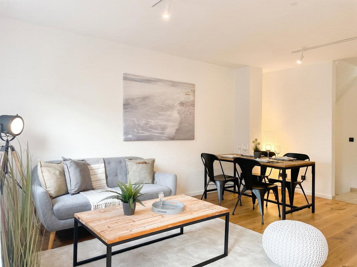 Prodej bytu 3+1 73 m², Ingolstadt, Bavorsko Prodej bytu 3+1 73 m², Ingolstadt, Bavorsko