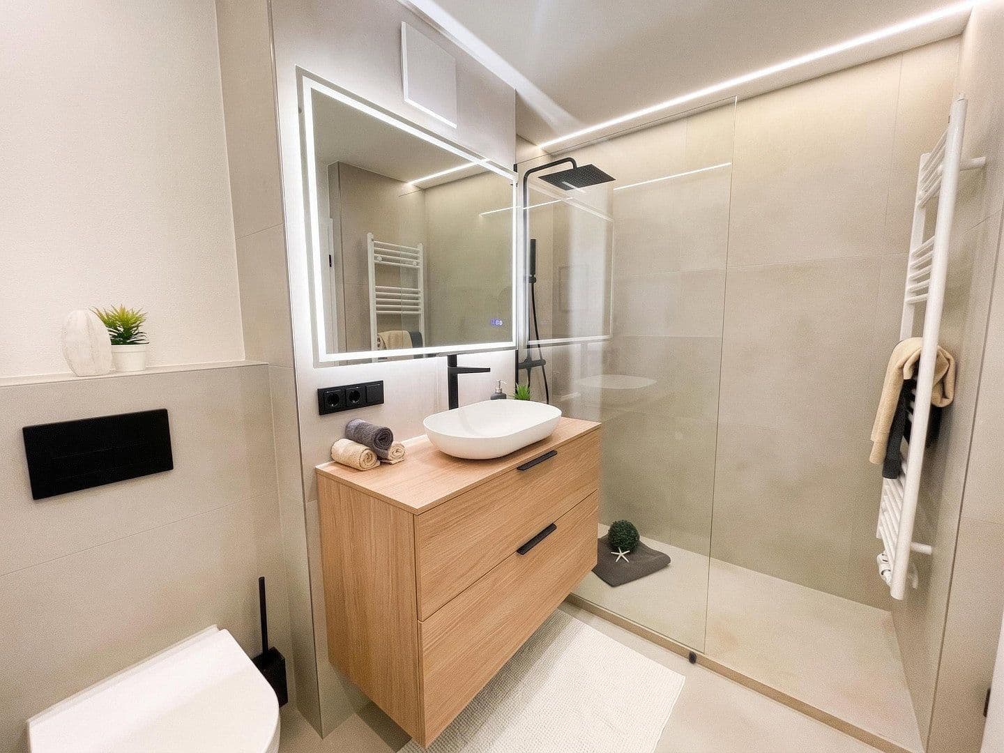 Prodej bytu 3+1 73 m², Ingolstadt, Bavorsko Prodej bytu 3+1 73 m², Ingolstadt, Bavorsko