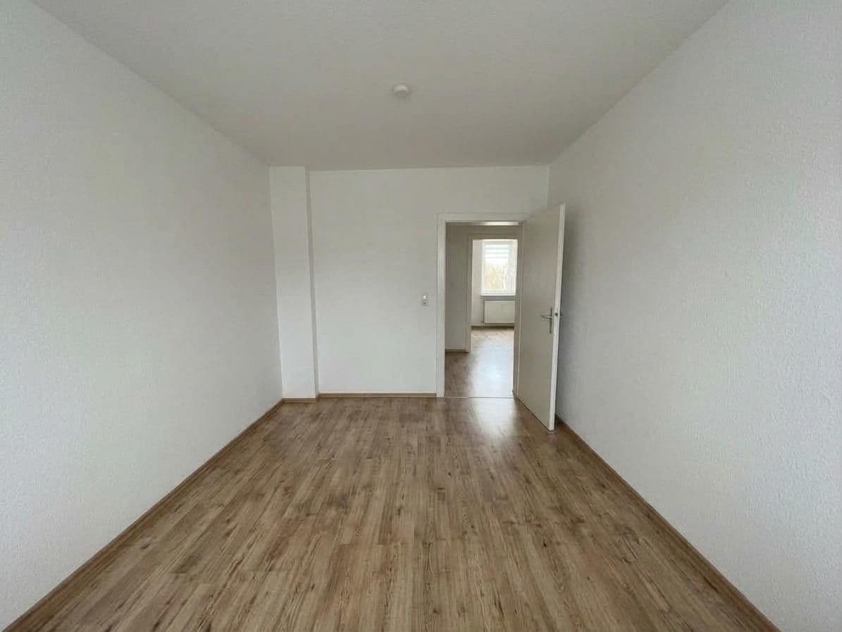 Pronájem bytu 2+1 53 m², Wuppertal, Severní Porýní-Vestfálsko Pronájem bytu 2+1 53 m², Wuppertal, Severní Porýní-Vestfálsko