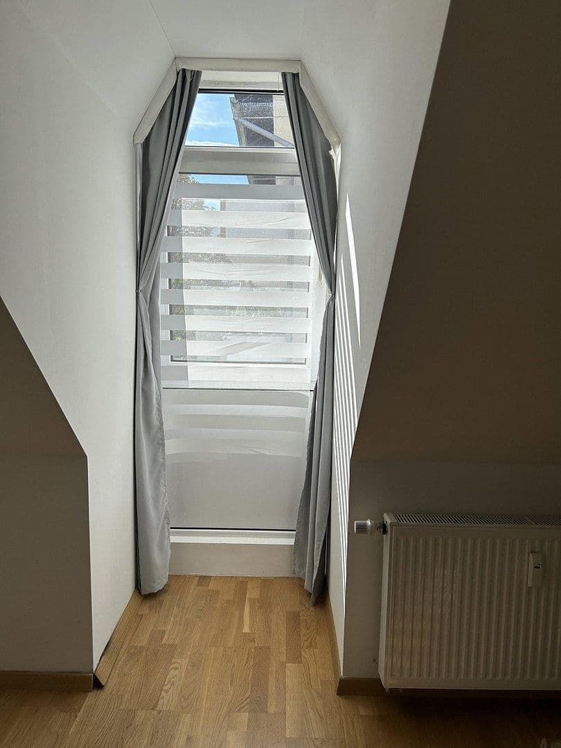 Prodej bytu 2+kk 54 m², Raimundstr. 00, Frankfurt am Main, Hessen Prodej bytu 2+kk 54 m², Raimundstr. 00, Frankfurt am Main, Hessen
