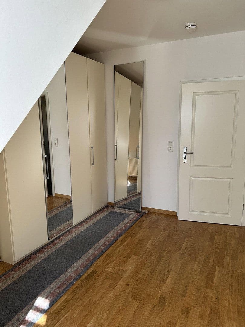 Prodej bytu 2+kk 54 m², Raimundstr. 00, Frankfurt am Main, Hessen Prodej bytu 2+kk 54 m², Raimundstr. 00, Frankfurt am Main, Hessen