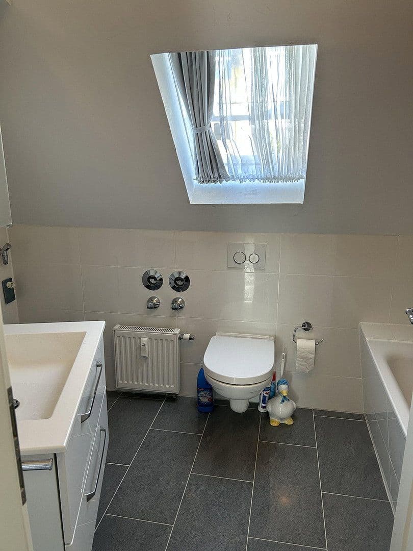 Prodej bytu 2+kk 54 m², Raimundstr. 00, Frankfurt am Main, Hessen Prodej bytu 2+kk 54 m², Raimundstr. 00, Frankfurt am Main, Hessen