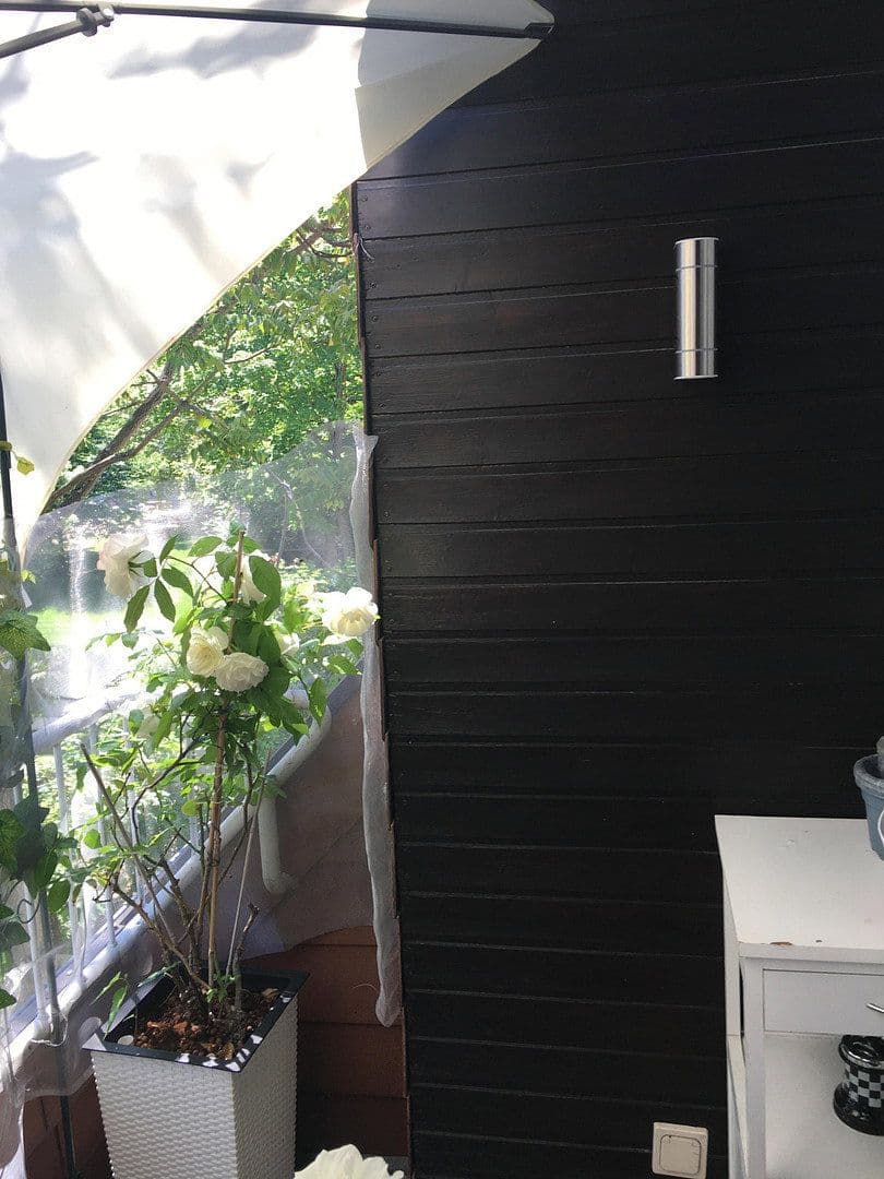 Prodej bytu 2+kk 54 m², Raimundstr. 00, Frankfurt am Main, Hessen Prodej bytu 2+kk 54 m², Raimundstr. 00, Frankfurt am Main, Hessen