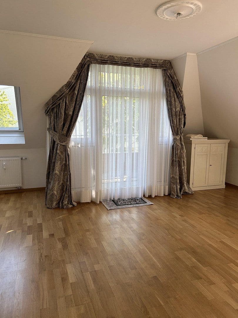 Prodej bytu 2+kk 54 m², Raimundstr. 00, Frankfurt am Main, Hessen Prodej bytu 2+kk 54 m², Raimundstr. 00, Frankfurt am Main, Hessen