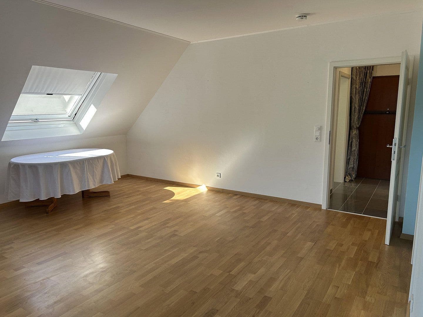 Prodej bytu 2+kk 54 m², Raimundstr. 00, Frankfurt am Main, Hessen Prodej bytu 2+kk 54 m², Raimundstr. 00, Frankfurt am Main, Hessen