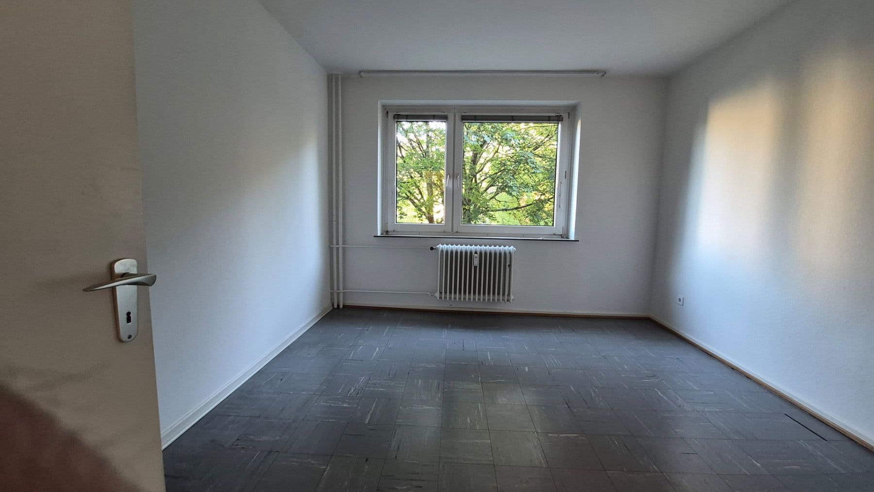 Prodej bytu 3+1 65 m², Pflugacker 11b, Hamburg, Hamburg Prodej bytu 3+1 65 m², Pflugacker 11b, Hamburg, Hamburg