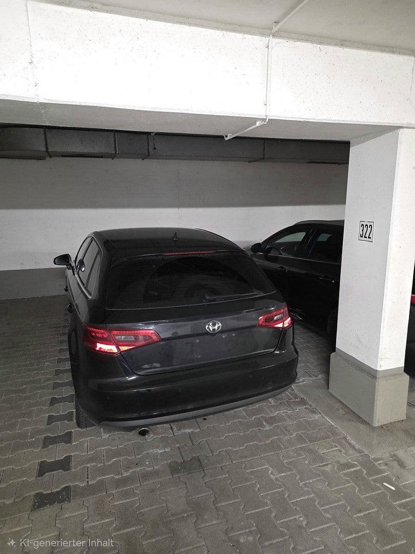 Pronájem bytu 3+1 81 m², Landsbergerstraße 37, Germering, Bavorsko Pronájem bytu 3+1 81 m², Landsbergerstraße 37, Germering, Bavorsko