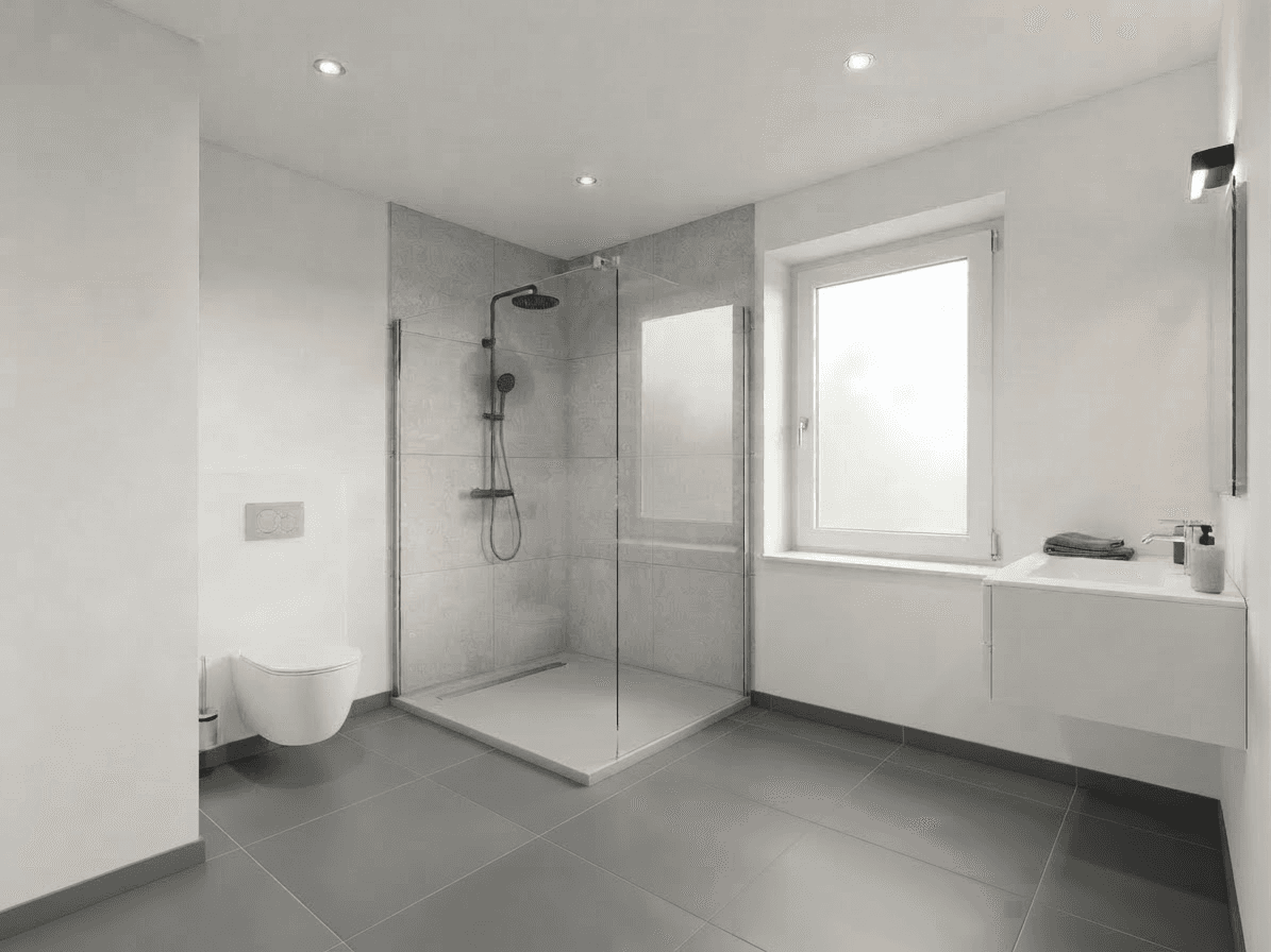 Prodej bytu 2+1 68 m², Herzogenaurach, Bavorsko Prodej bytu 2+1 68 m², Herzogenaurach, Bavorsko