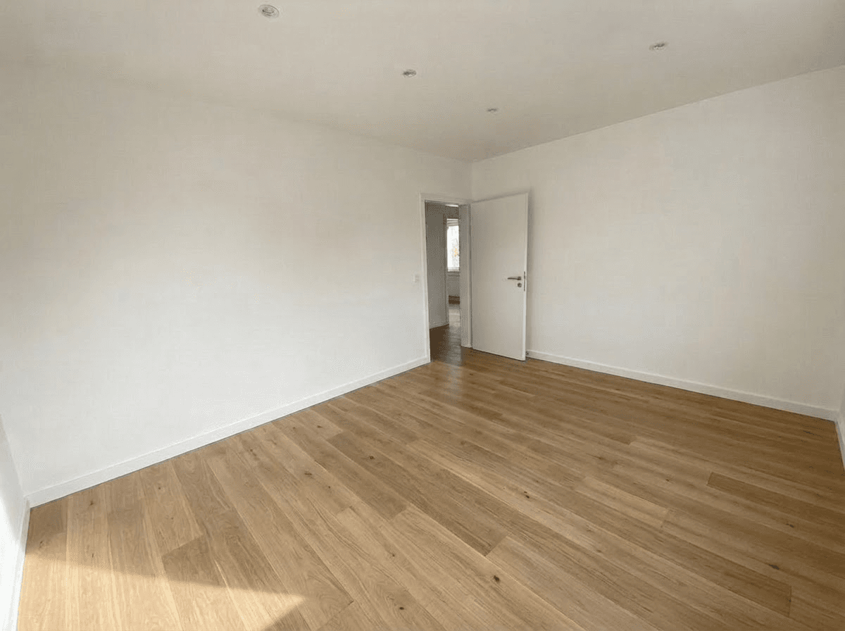 Prodej bytu 2+1 68 m², Herzogenaurach, Bavorsko Prodej bytu 2+1 68 m², Herzogenaurach, Bavorsko