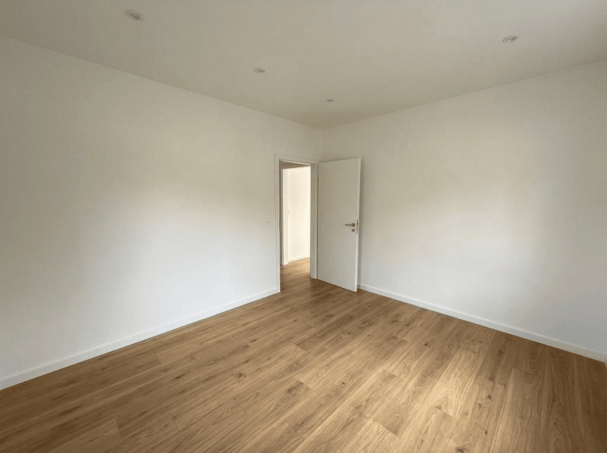 Prodej bytu 2+1 68 m², Herzogenaurach, Bavorsko Prodej bytu 2+1 68 m², Herzogenaurach, Bavorsko
