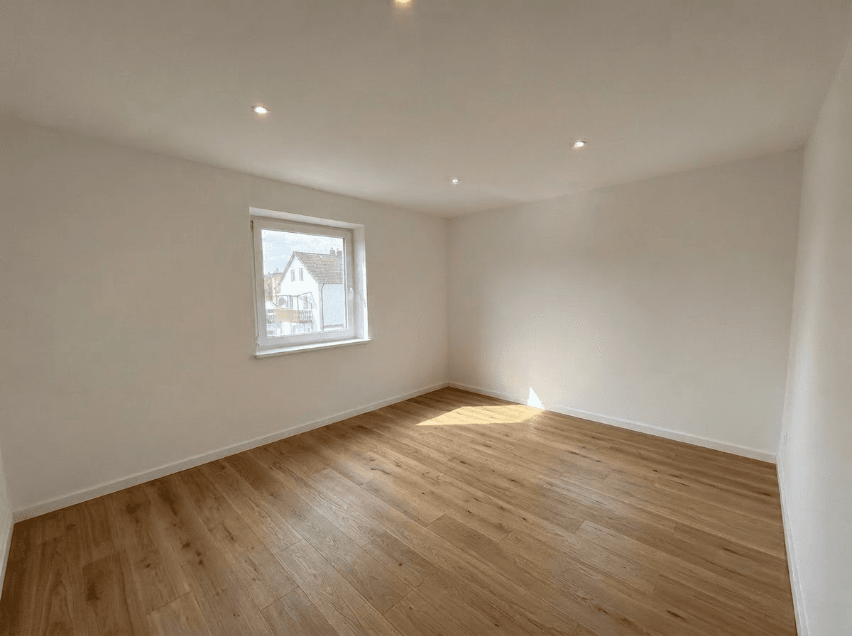 Prodej bytu 2+1 68 m², Herzogenaurach, Bavorsko Prodej bytu 2+1 68 m², Herzogenaurach, Bavorsko