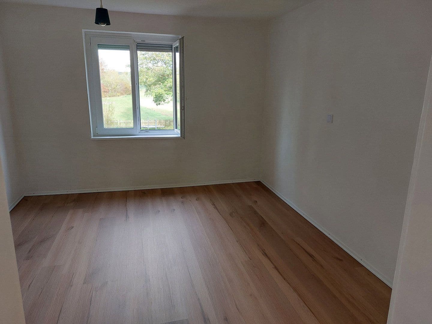 Prodej bytu 3+1 52 m², Liebfrauenstraße 13, Bad Saulgau, Bádensko-Württembersko Prodej bytu 3+1 52 m², Liebfrauenstraße 13, Bad Saulgau, Bádensko-Württembersko