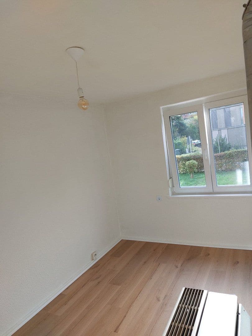 Prodej bytu 3+1 52 m², Liebfrauenstraße 13, Bad Saulgau, Bádensko-Württembersko Prodej bytu 3+1 52 m², Liebfrauenstraße 13, Bad Saulgau, Bádensko-Württembersko