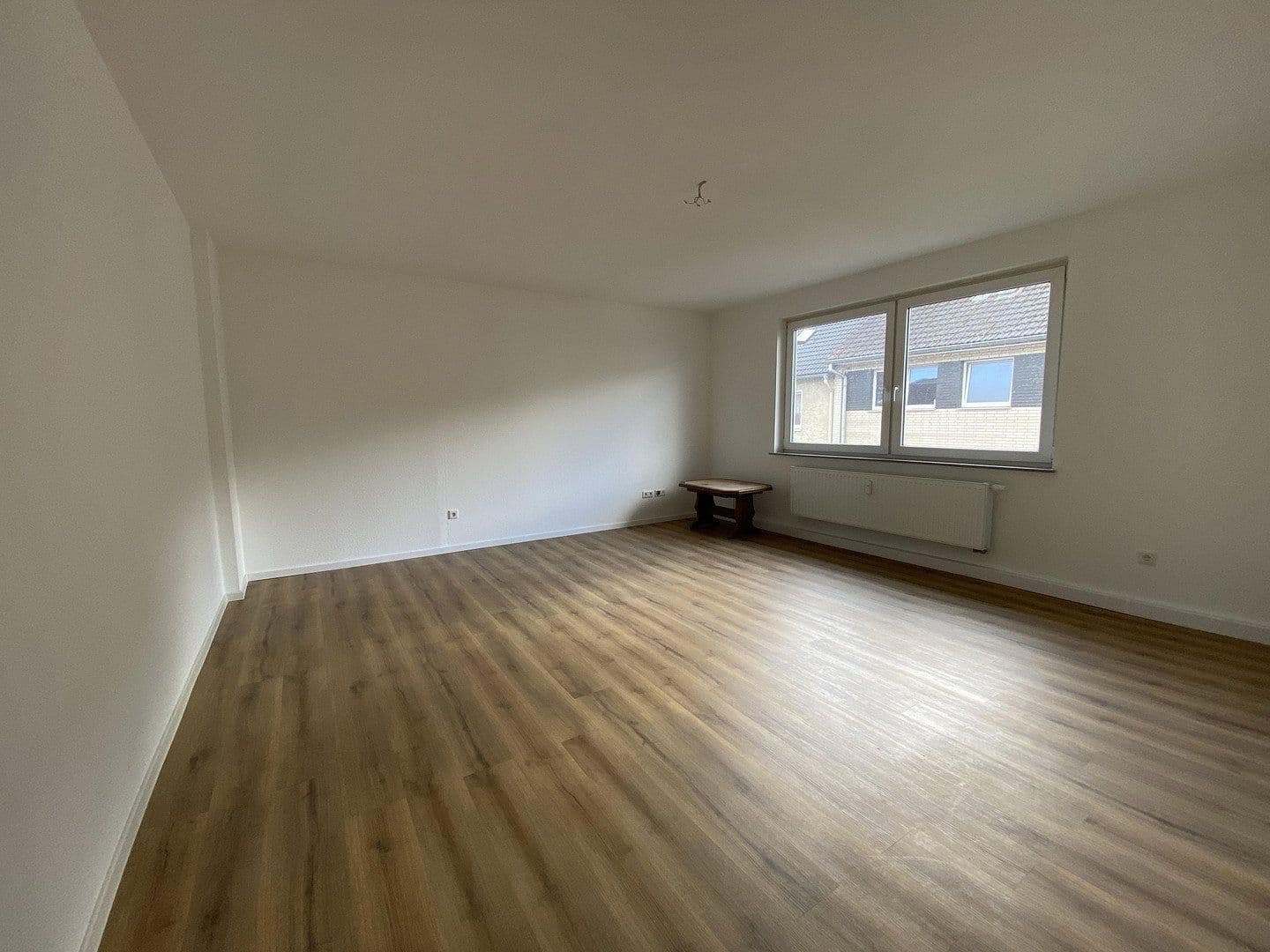 Pronájem bytu 1+1 47 m², Wuppertal, Severní Porýní-Vestfálsko Pronájem bytu 1+1 47 m², Wuppertal, Severní Porýní-Vestfálsko
