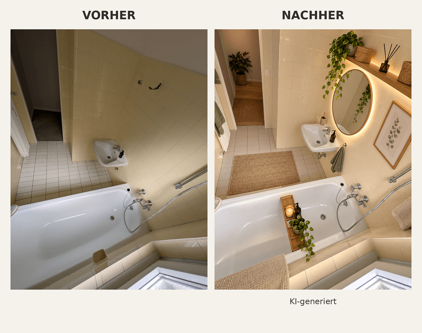 Prodej bytu 3+1 85 m², Berlin, Berlín Prodej bytu 3+1 85 m², Berlin, Berlín