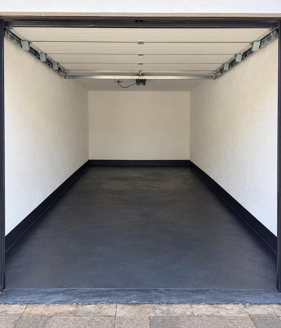 Prodej bytu 3+1 80 m², Max-Halbe-Str.20, Düsseldorf, Severní Porýní-Vestfálsko Prodej bytu 3+1 80 m², Max-Halbe-Str.20, Düsseldorf, Severní Porýní-Vestfálsko