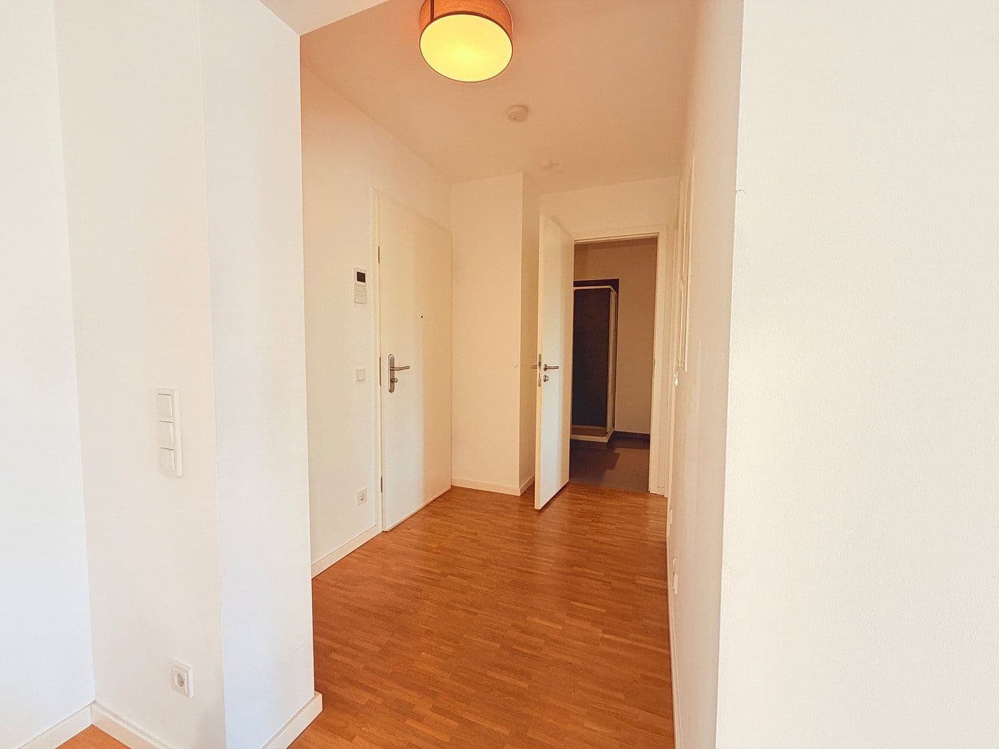 Prodej bytu 3+1 98 m², Steglitzer Damm 24, Berlin, Berlín Prodej bytu 3+1 98 m², Steglitzer Damm 24, Berlin, Berlín