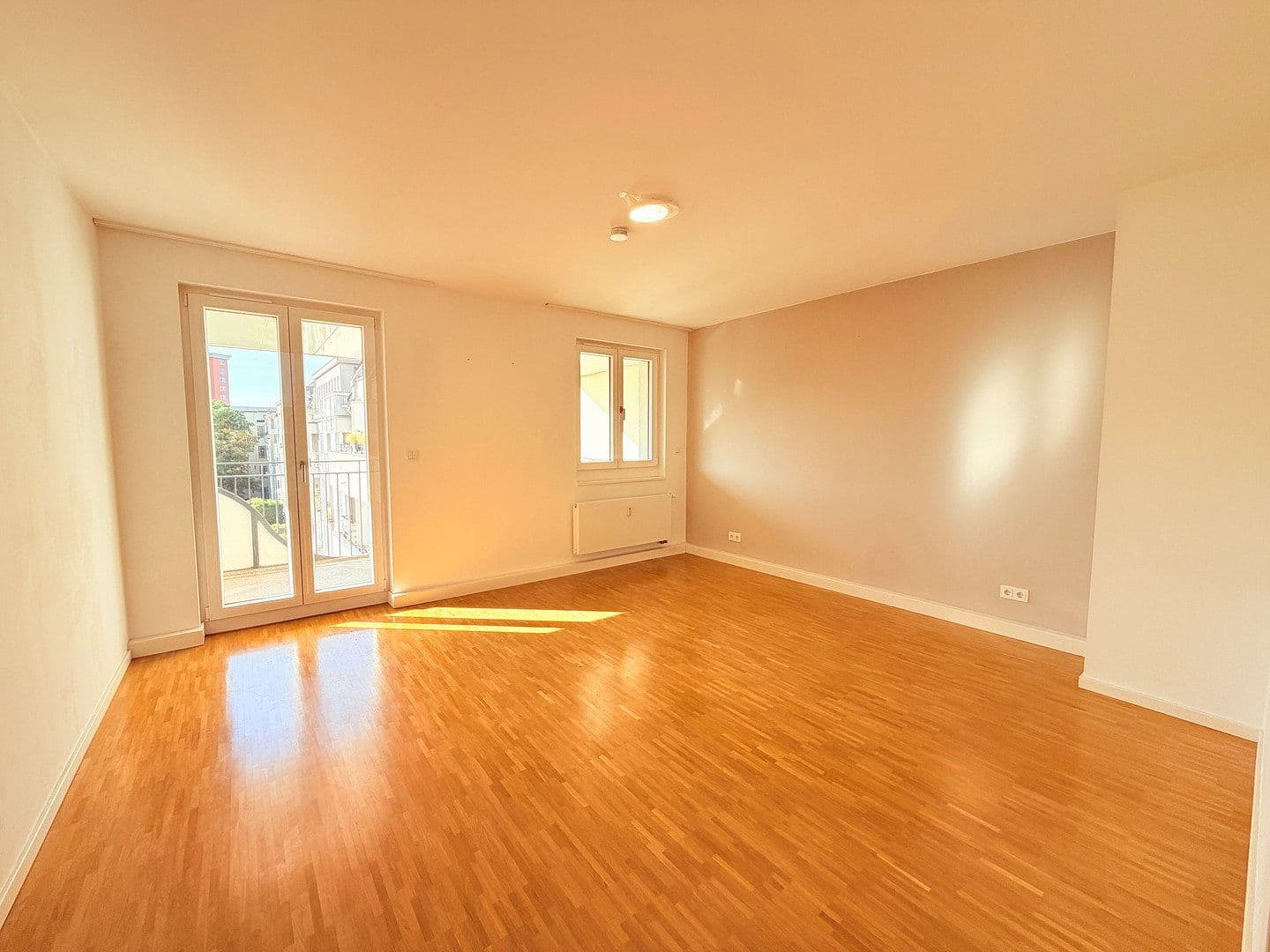 Prodej bytu 3+1 98 m², Steglitzer Damm 24, Berlin, Berlín Prodej bytu 3+1 98 m², Steglitzer Damm 24, Berlin, Berlín