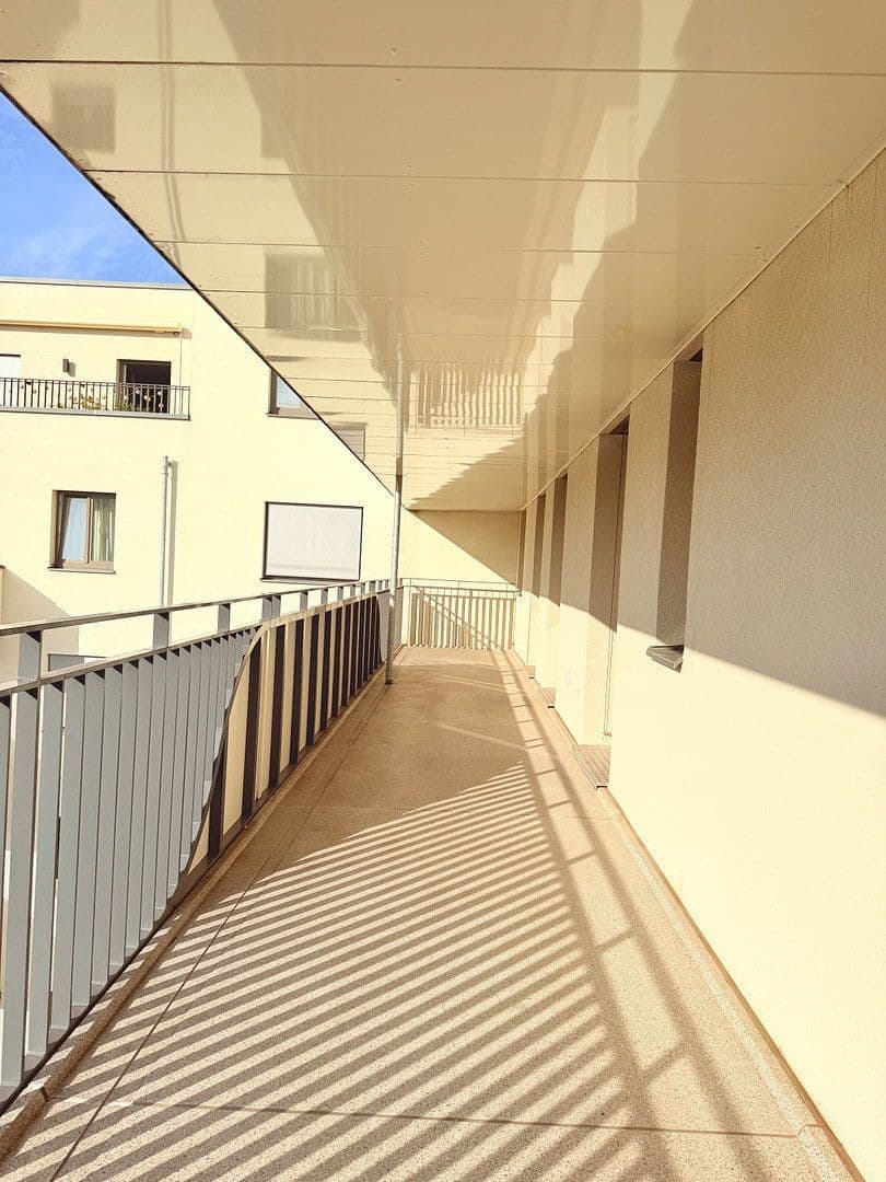 Prodej bytu 3+1 98 m², Steglitzer Damm 24, Berlin, Berlín Prodej bytu 3+1 98 m², Steglitzer Damm 24, Berlin, Berlín