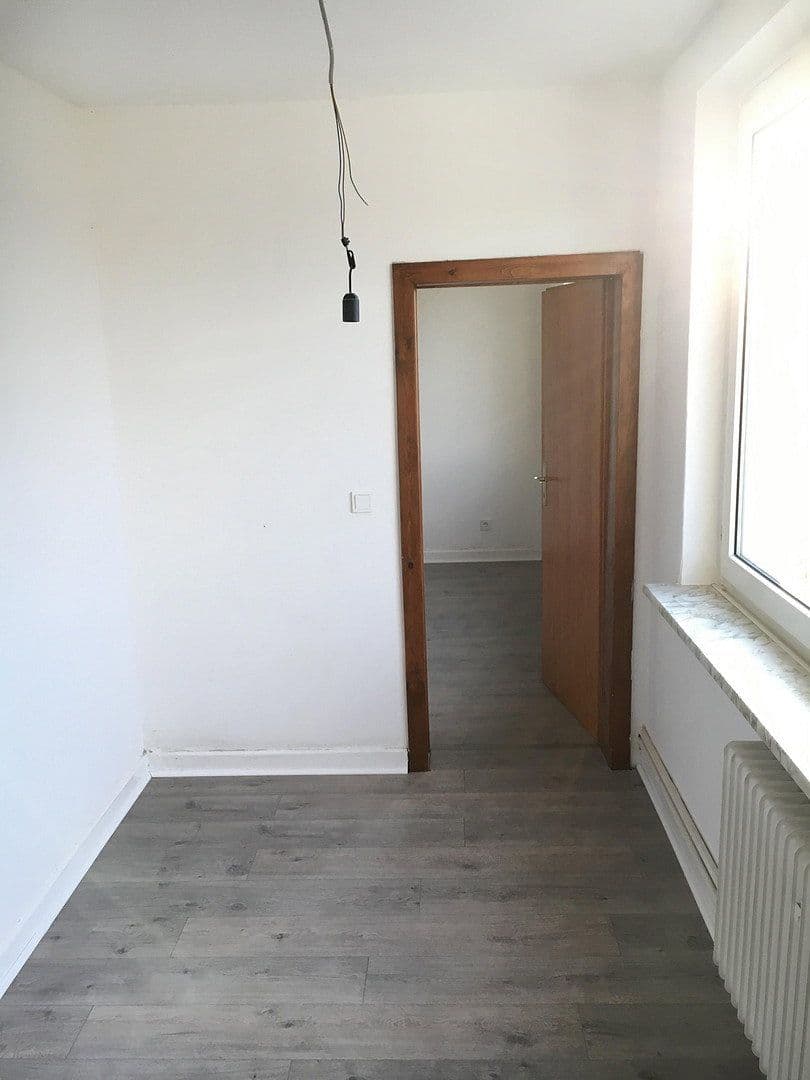 Pronájem bytu 3+1 90 m², Pferdebachstr. 78, Witten, Severní Porýní-Vestfálsko Pronájem bytu 3+1 90 m², Pferdebachstr. 78, Witten, Severní Porýní-Vestfálsko