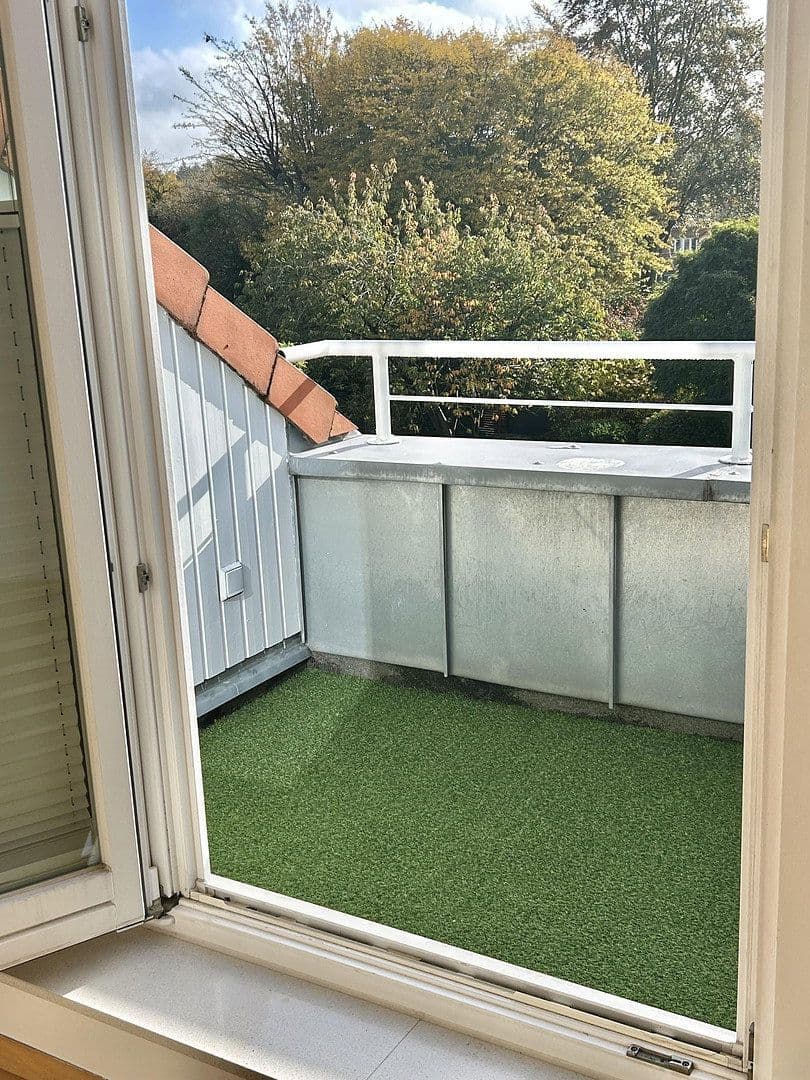 Pronájem bytu 3+1 95 m², Oldenburg, Dolní Sasko Pronájem bytu 3+1 95 m², Oldenburg, Dolní Sasko