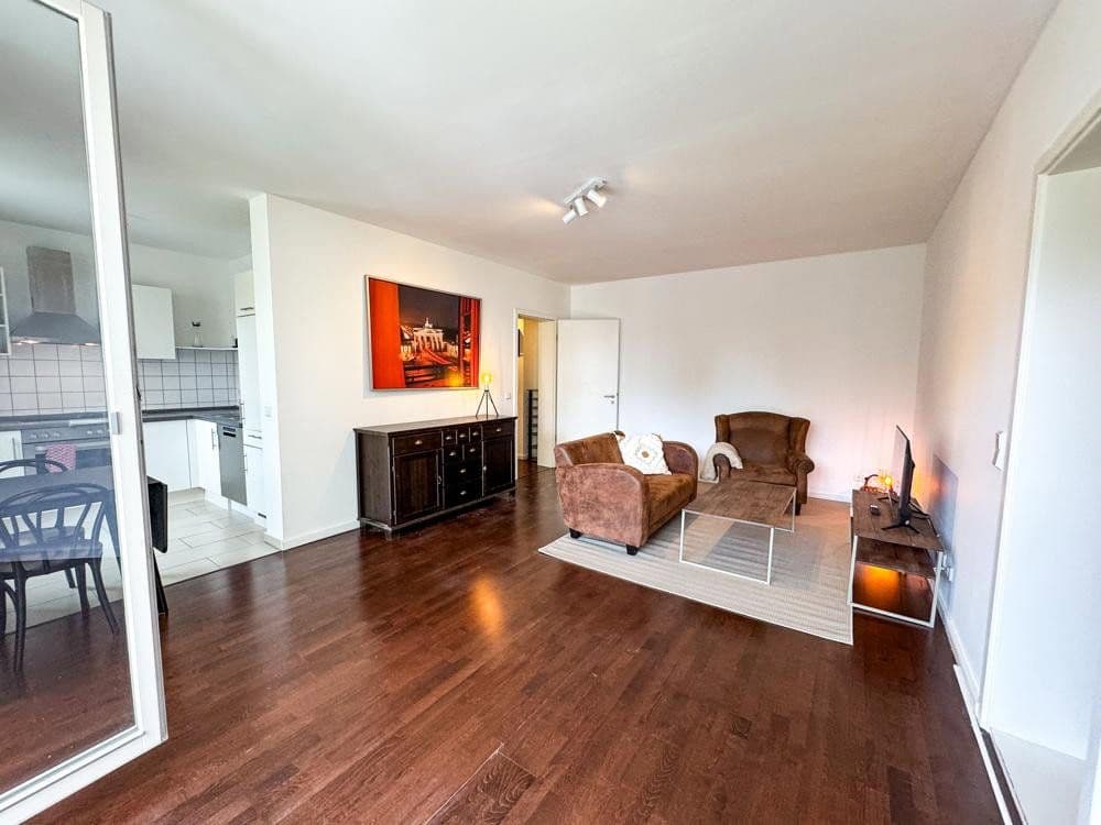 Prodej bytu 2+1 55 m², Greifswalder Str. 228, Berlin, Berlín Prodej bytu 2+1 55 m², Greifswalder Str. 228, Berlin, Berlín