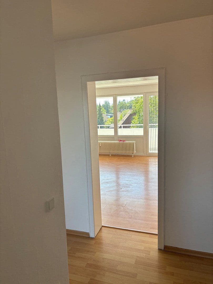 Pronájem bytu 2+1 66 m², Stechinellistrasse 27, Winsen (Aller), Dolní Sasko Pronájem bytu 2+1 66 m², Stechinellistrasse 27, Winsen (Aller), Dolní Sasko