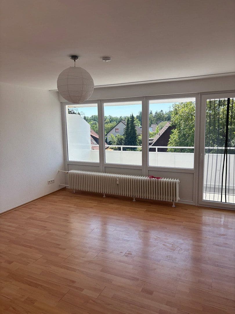 Pronájem bytu 2+1 66 m², Stechinellistrasse 27, Winsen (Aller), Dolní Sasko Pronájem bytu 2+1 66 m², Stechinellistrasse 27, Winsen (Aller), Dolní Sasko