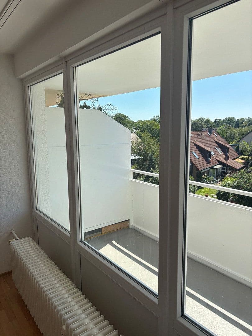 Pronájem bytu 2+1 66 m², Stechinellistrasse 27, Winsen (Aller), Dolní Sasko Pronájem bytu 2+1 66 m², Stechinellistrasse 27, Winsen (Aller), Dolní Sasko