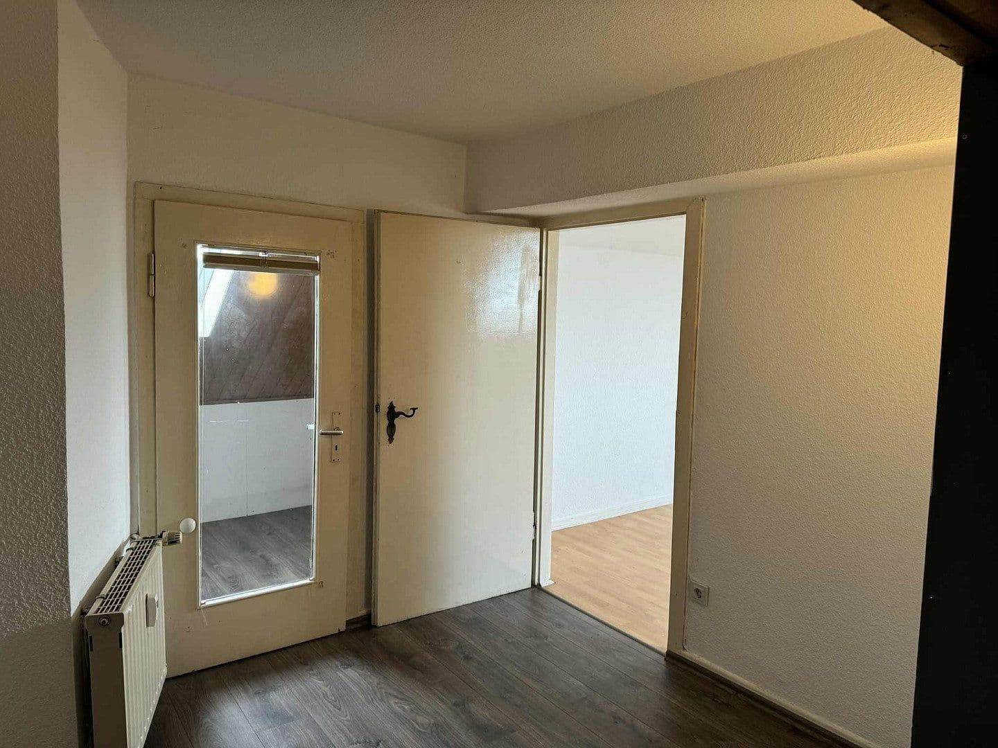 Pronájem bytu 2+1 50 m², Sprockhövel, Severní Porýní-Vestfálsko Pronájem bytu 2+1 50 m², Sprockhövel, Severní Porýní-Vestfálsko