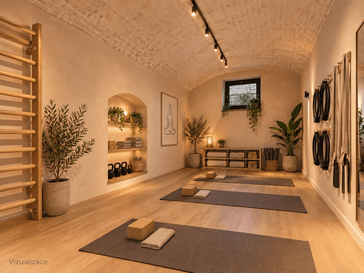 Prodej nebytového prostoru 99 m², Chodská, Praha, Praha Prodej nebytového prostoru 99 m², Chodská, Praha, Praha