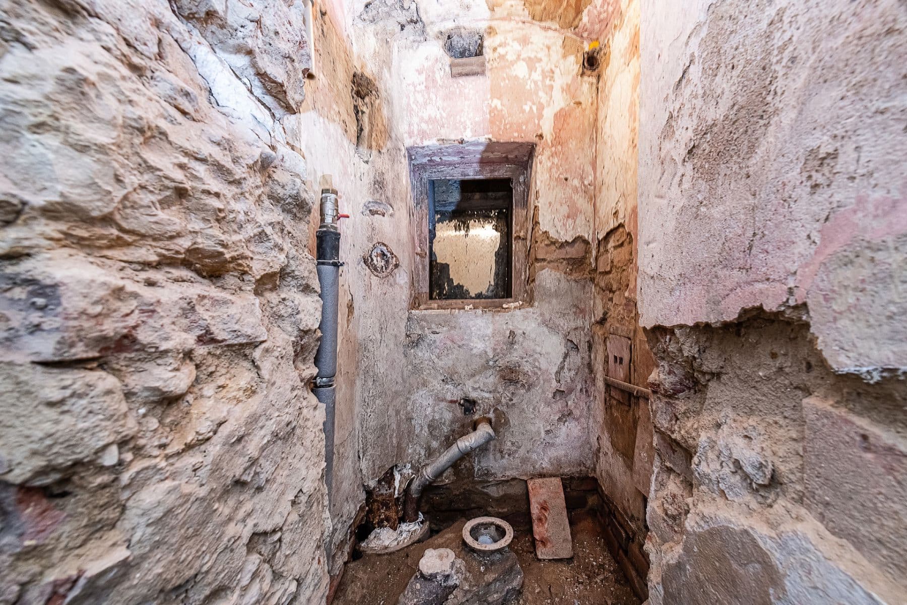 Prodej nebytového prostoru 99 m², Chodská, Praha, Praha Prodej nebytového prostoru 99 m², Chodská, Praha, Praha