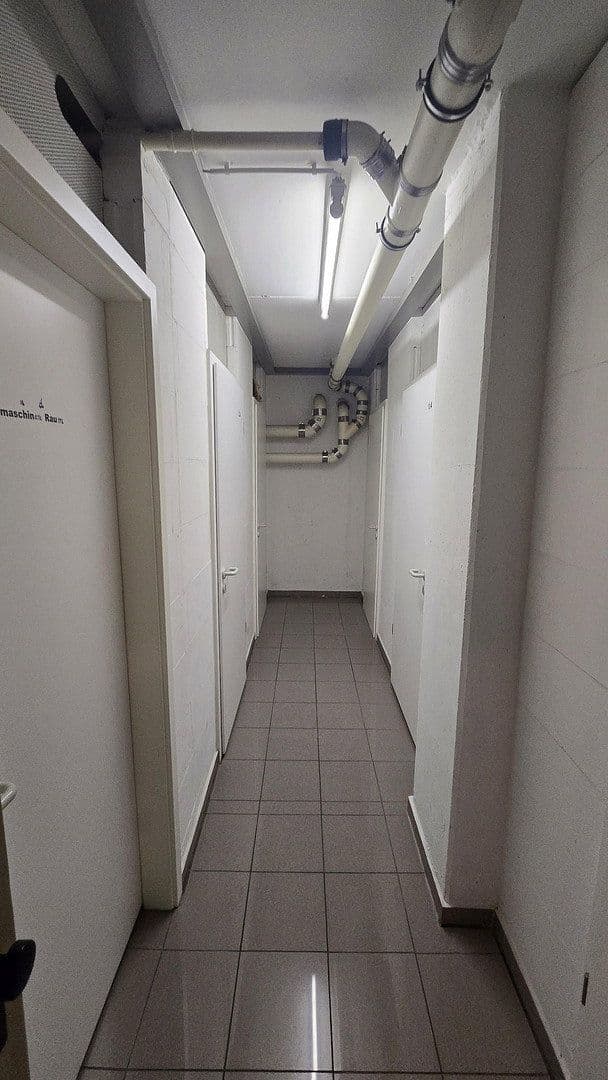 Prodej bytu 2+1 57 m², Hilde-und-Joseph, Professor-Neyses-Platz 2, Düsseldorf, Severní Porýní-Vestfálsko Prodej bytu 2+1 57 m², Hilde-und-Joseph, Professor-Neyses-Platz 2, Düsseldorf, Severní Porýní-Vestfálsko
