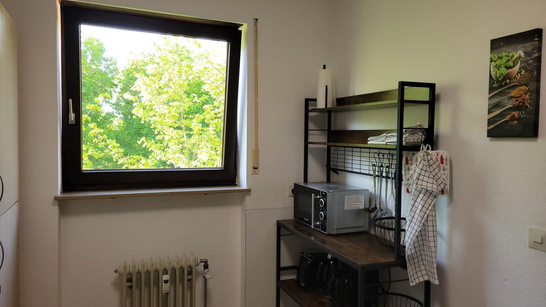 Pronájem bytu 3+kk 92 m², Offenburger Straße 37, Böblingen, Bádensko-Württembersko Pronájem bytu 3+kk 92 m², Offenburger Straße 37, Böblingen, Bádensko-Württembersko