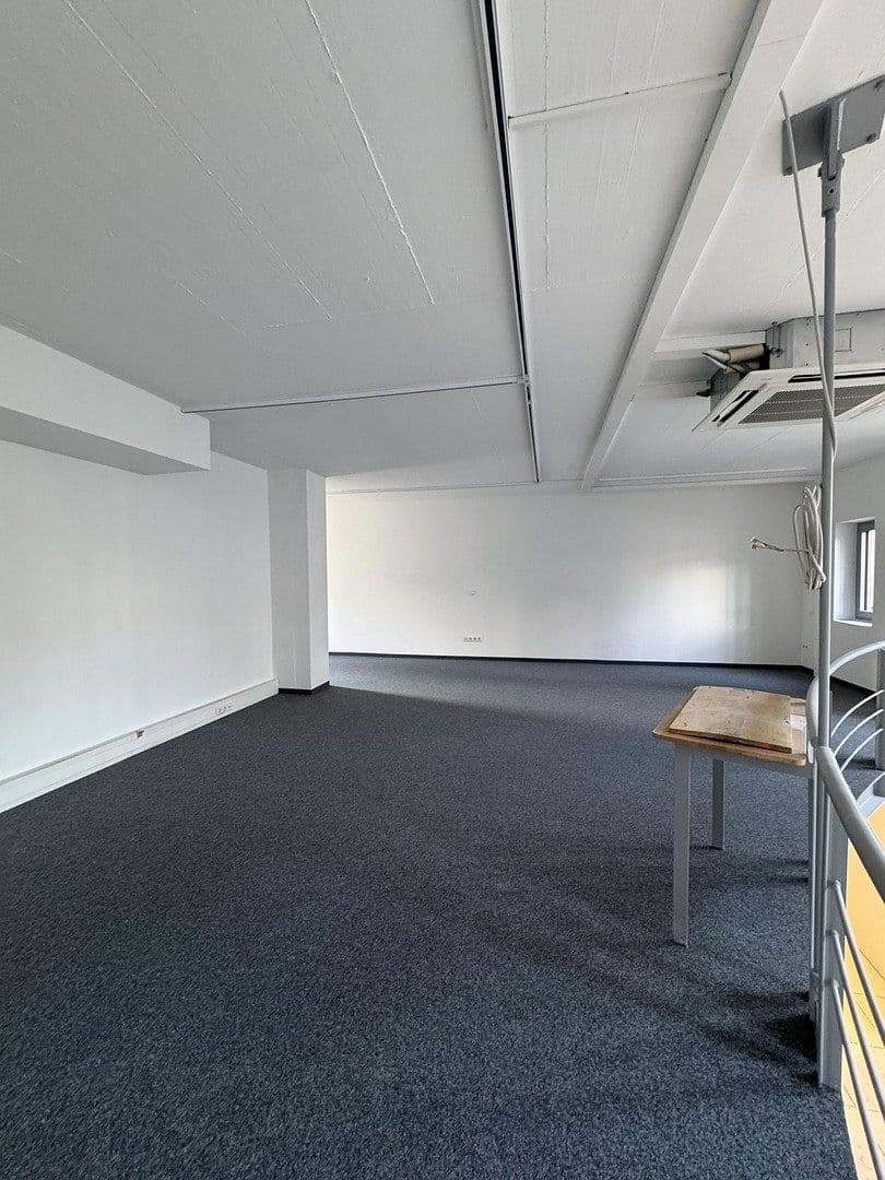 Prodej bytu 383 m², Münchener Straße 113, Ingolstadt, Bavorsko Prodej bytu 383 m², Münchener Straße 113, Ingolstadt, Bavorsko