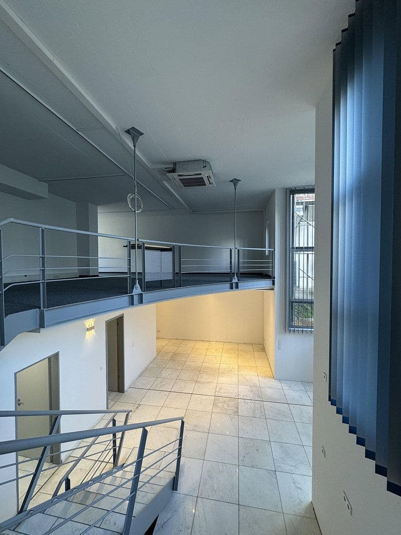 Prodej bytu 383 m², Münchener Straße 113, Ingolstadt, Bavorsko Prodej bytu 383 m², Münchener Straße 113, Ingolstadt, Bavorsko