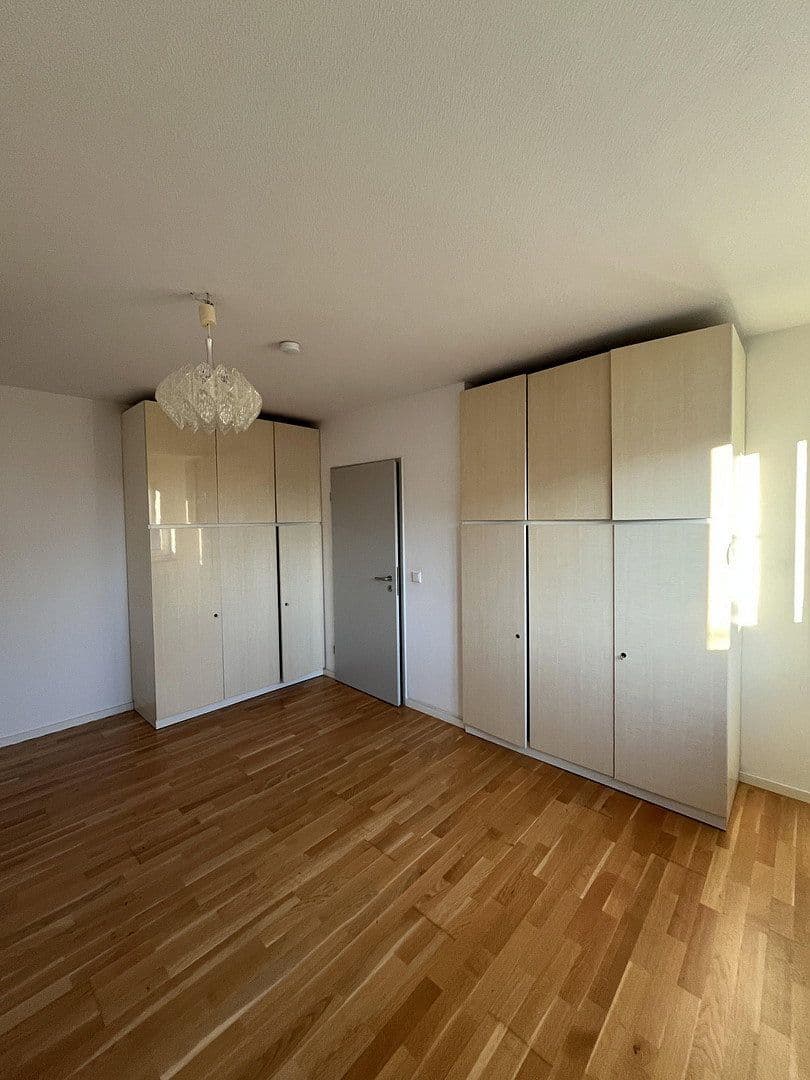 Prodej bytu 383 m², Münchener Straße 113, Ingolstadt, Bavorsko Prodej bytu 383 m², Münchener Straße 113, Ingolstadt, Bavorsko