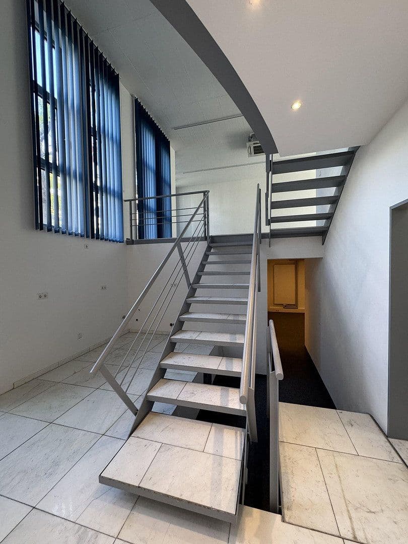 Prodej bytu 383 m², Münchener Straße 113, Ingolstadt, Bavorsko Prodej bytu 383 m², Münchener Straße 113, Ingolstadt, Bavorsko