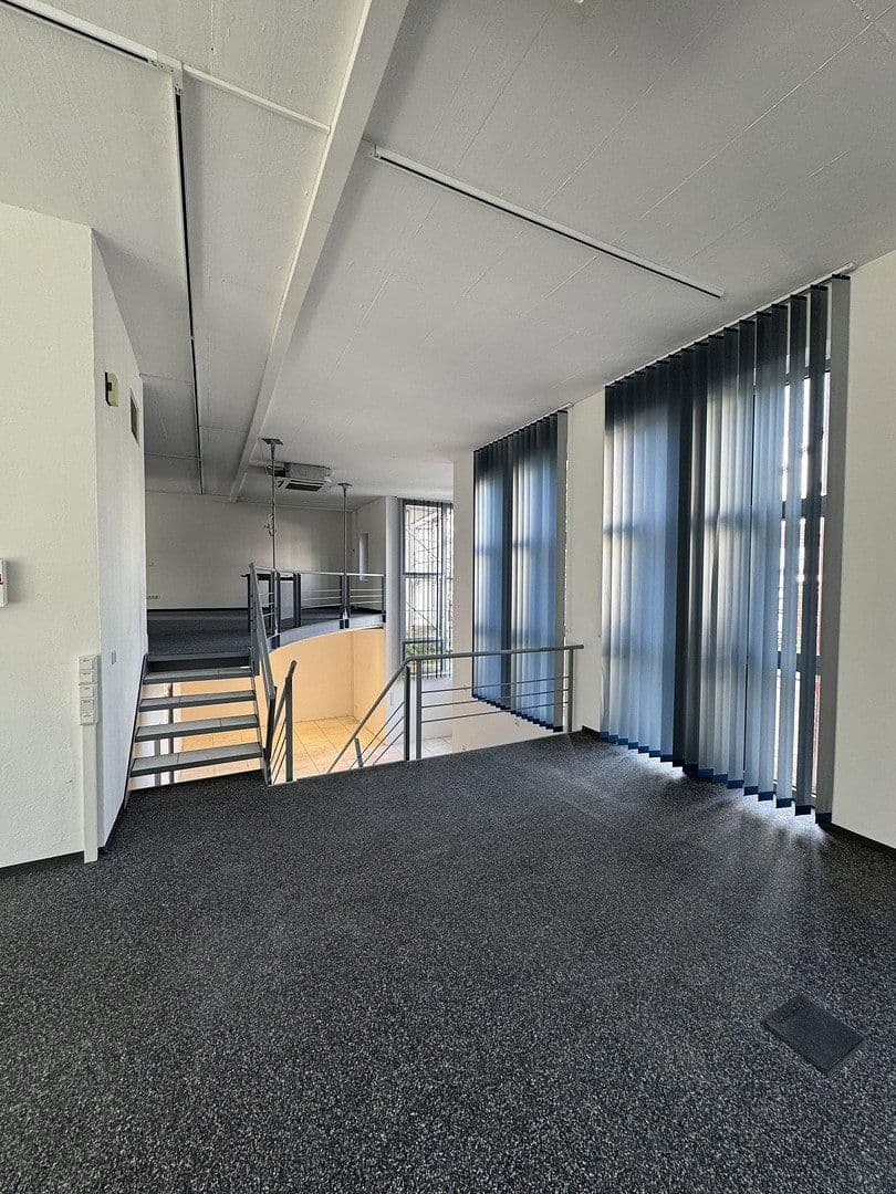 Prodej bytu 383 m², Münchener Straße 113, Ingolstadt, Bavorsko Prodej bytu 383 m², Münchener Straße 113, Ingolstadt, Bavorsko