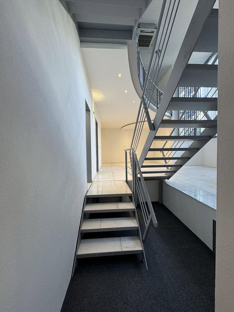 Prodej bytu 383 m², Münchener Straße 113, Ingolstadt, Bavorsko Prodej bytu 383 m², Münchener Straße 113, Ingolstadt, Bavorsko