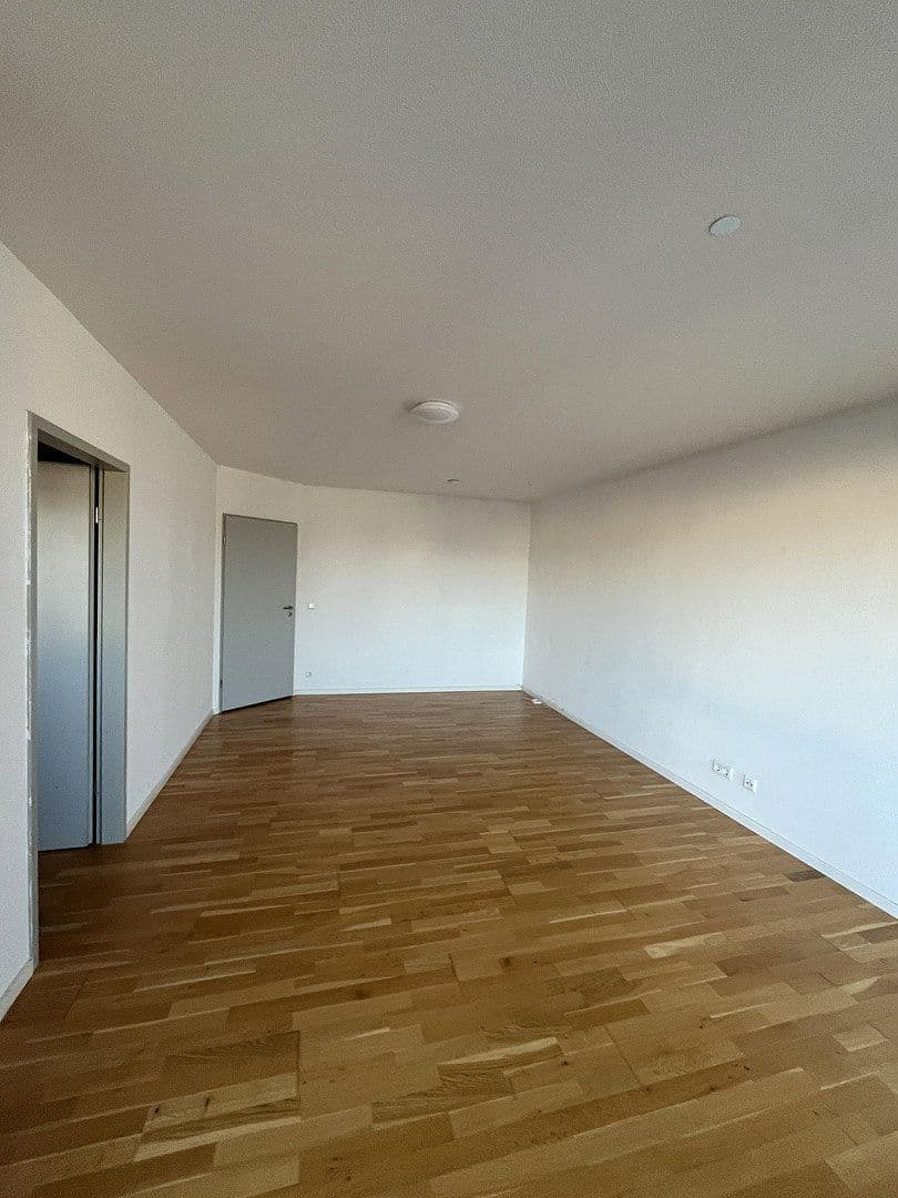 Prodej bytu 383 m², Münchener Straße 113, Ingolstadt, Bavorsko Prodej bytu 383 m², Münchener Straße 113, Ingolstadt, Bavorsko