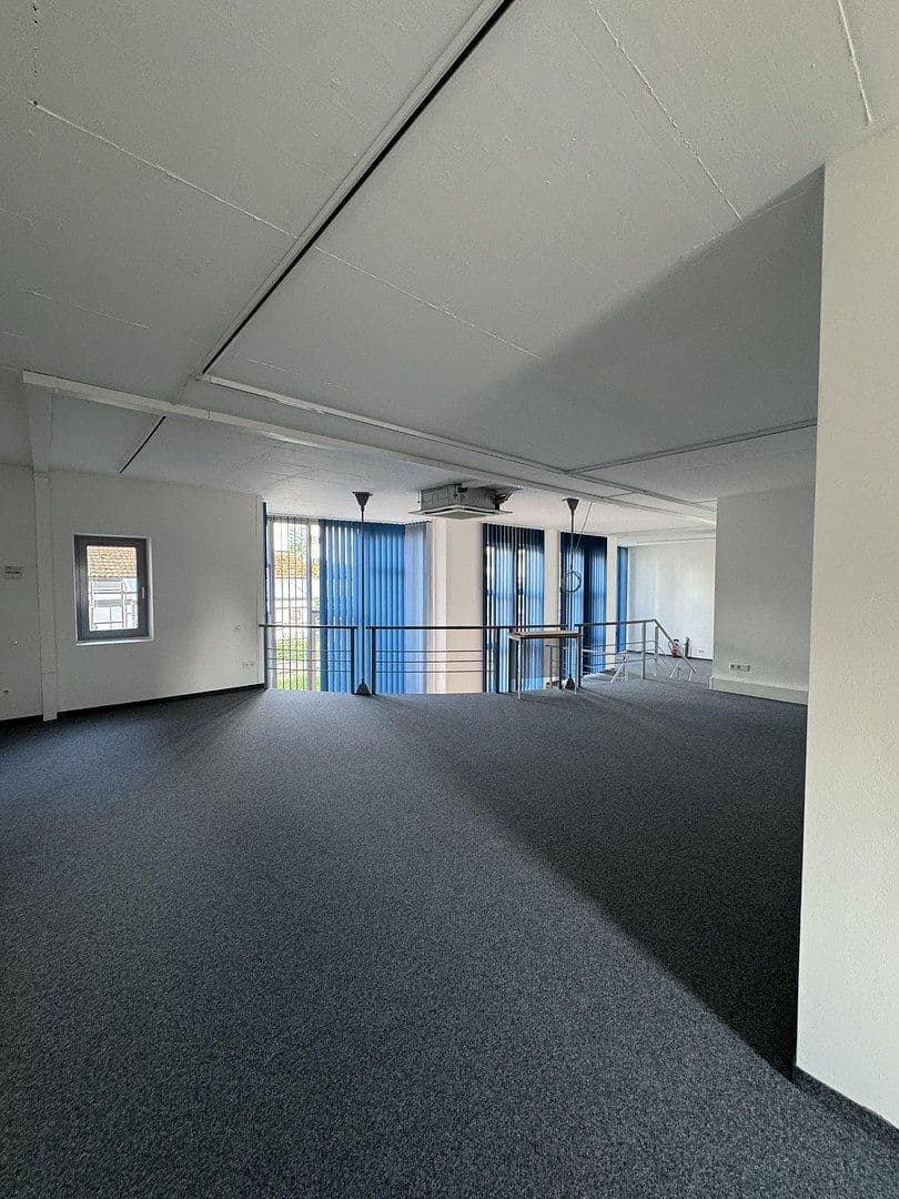 Prodej bytu 383 m², Münchener Straße 113, Ingolstadt, Bavorsko Prodej bytu 383 m², Münchener Straße 113, Ingolstadt, Bavorsko
