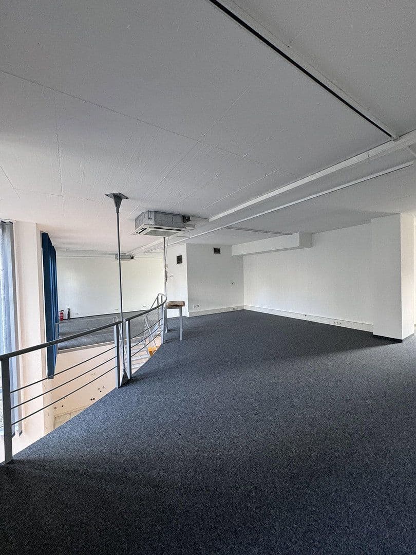 Prodej bytu 383 m², Münchener Straße 113, Ingolstadt, Bavorsko Prodej bytu 383 m², Münchener Straße 113, Ingolstadt, Bavorsko
