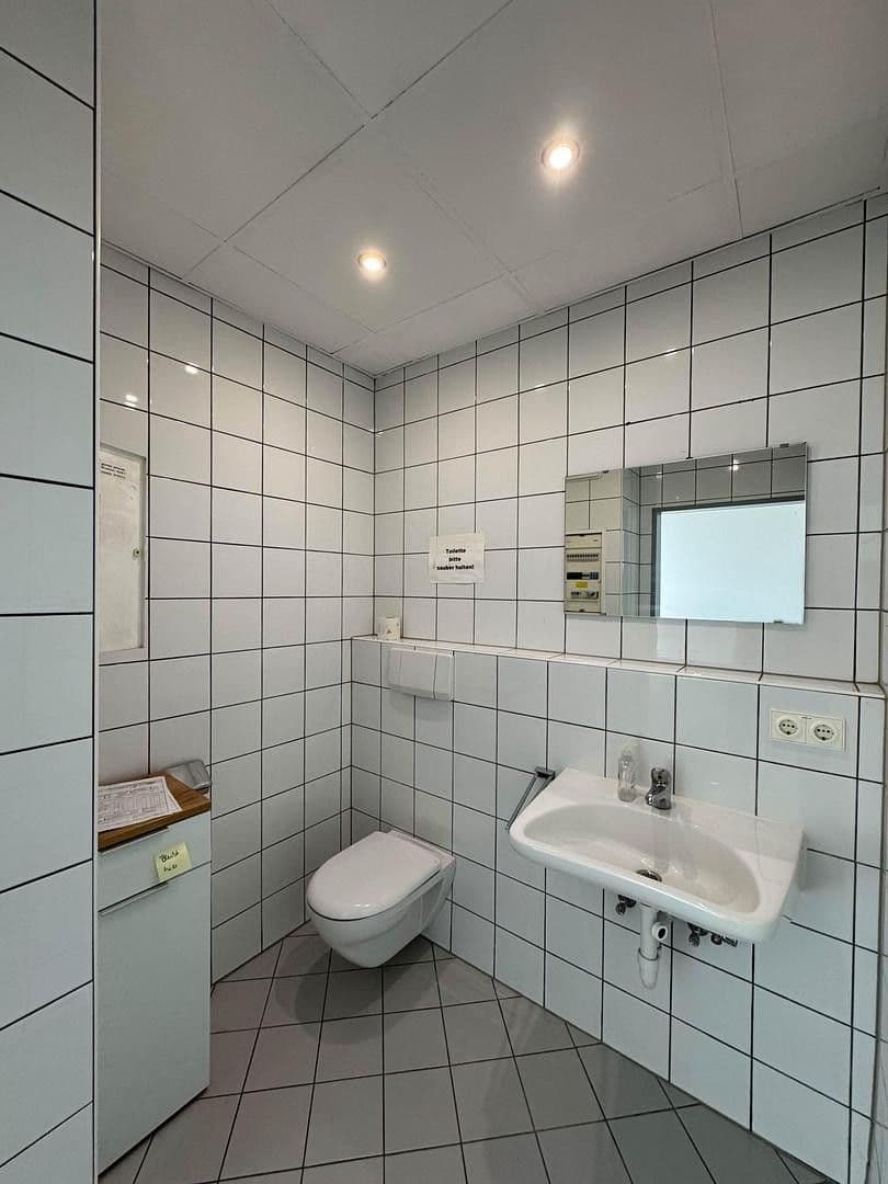 Prodej bytu 383 m², Münchener Straße 113, Ingolstadt, Bavorsko Prodej bytu 383 m², Münchener Straße 113, Ingolstadt, Bavorsko