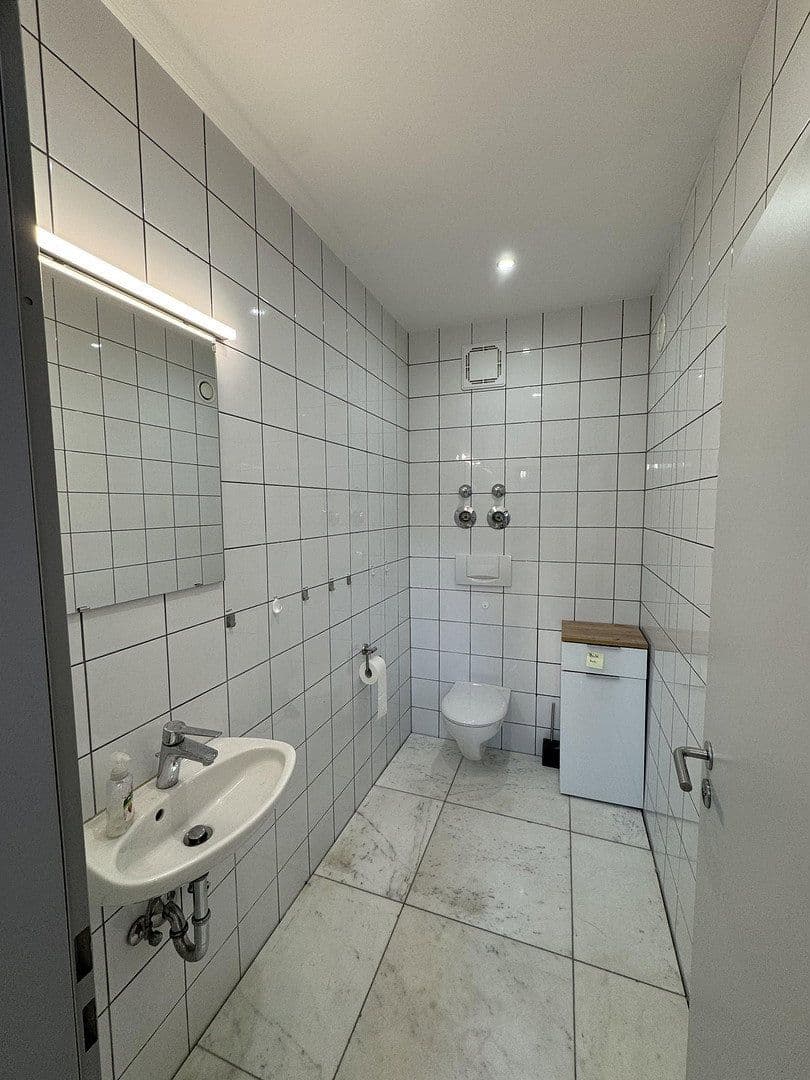 Prodej bytu 383 m², Münchener Straße 113, Ingolstadt, Bavorsko Prodej bytu 383 m², Münchener Straße 113, Ingolstadt, Bavorsko
