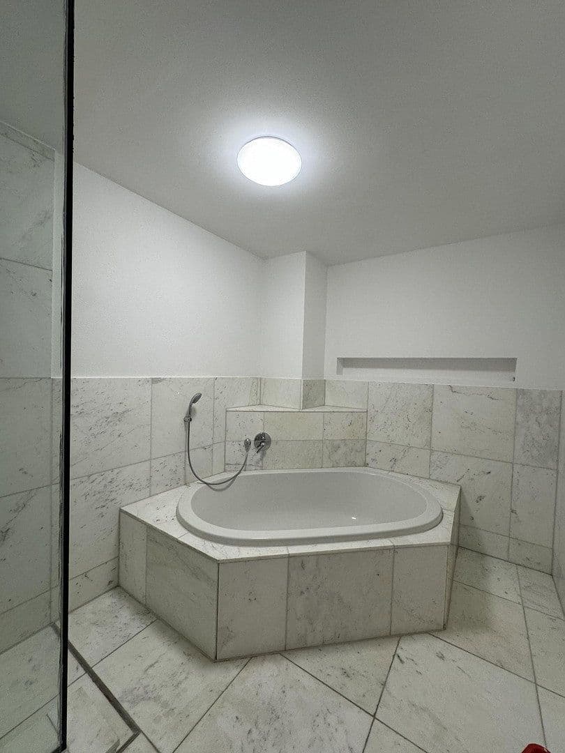 Prodej bytu 383 m², Münchener Straße 113, Ingolstadt, Bavorsko Prodej bytu 383 m², Münchener Straße 113, Ingolstadt, Bavorsko