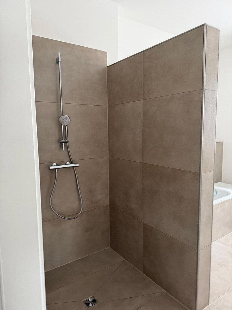 Pronájem bytu 3+1 100 m², Wissinger Mark 21, Bissendorf, Dolní Sasko Pronájem bytu 3+1 100 m², Wissinger Mark 21, Bissendorf, Dolní Sasko